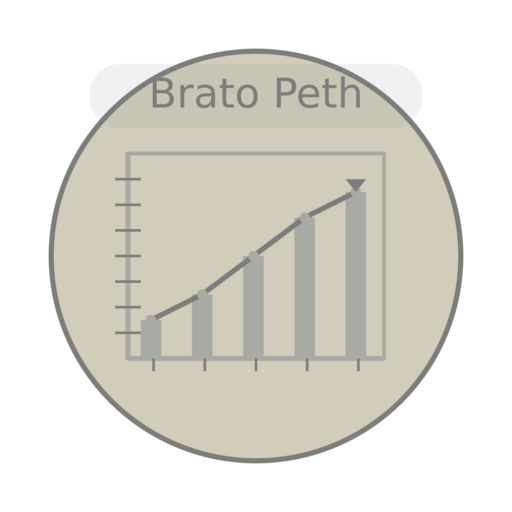 Brato Peth Logo